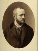  Franz Angelo Rottonara Image