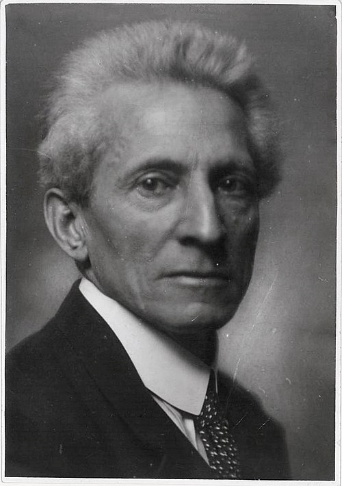 Oszkár Glatz