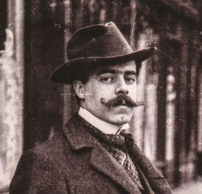 Alves Cardoso