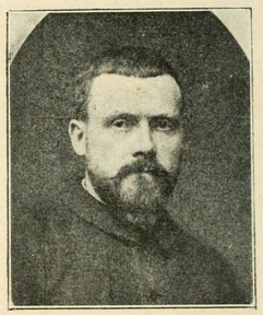  Paul Schmitt Image