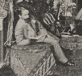 Erwin Günther