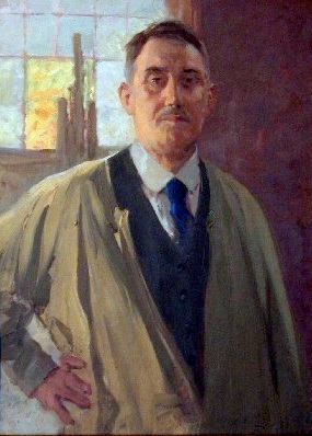 Eugênio Latour
