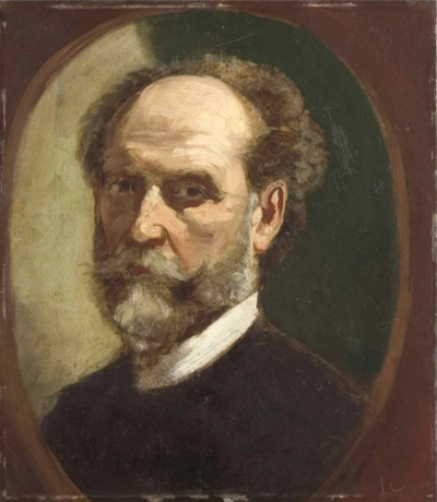 Francisco José Resende