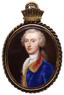  Christian Friedrich Zincke Image
