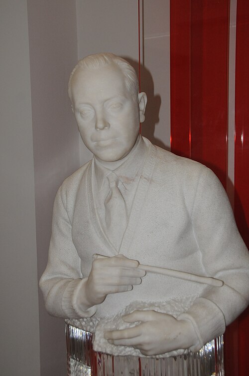 Henrique Medina