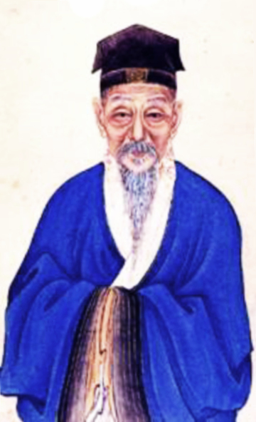 Wen Peng