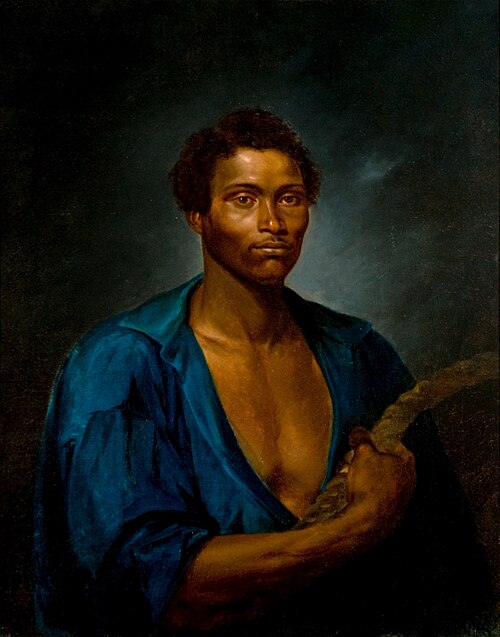 José Correia de Lima