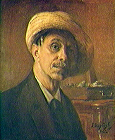 João Batista da Costa