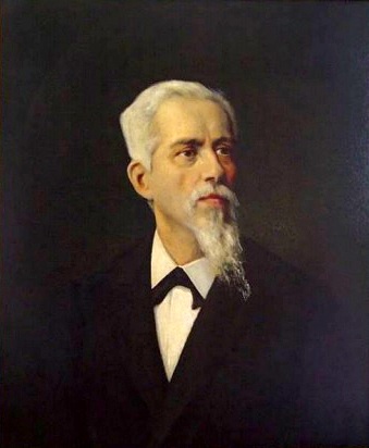  João Francisco Lopes Rodrigues Image
