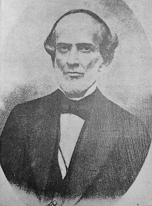 Lopes de Leão