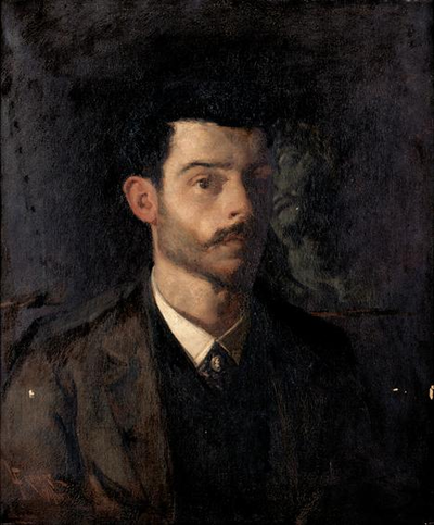 Luciano Freire