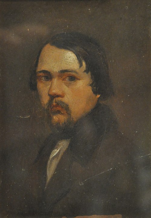 Antal Haan