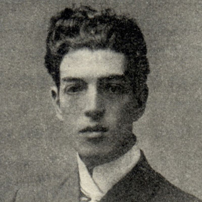Manuel Jardim