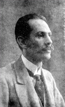 Mário Navarro da Costa