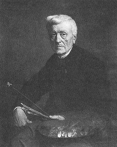 Vincent Courdouan