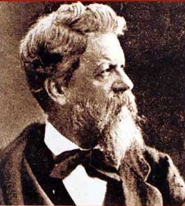  Nicola Antonio Facchinetti Image