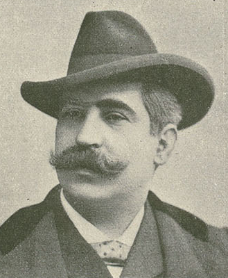 Ramalho Júnior