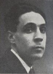 Simão César Dórdio Gomes