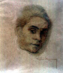  Virgílio Maurício Image