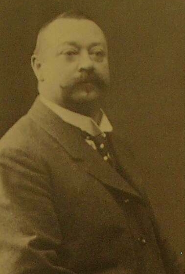 Carl Küstner Image