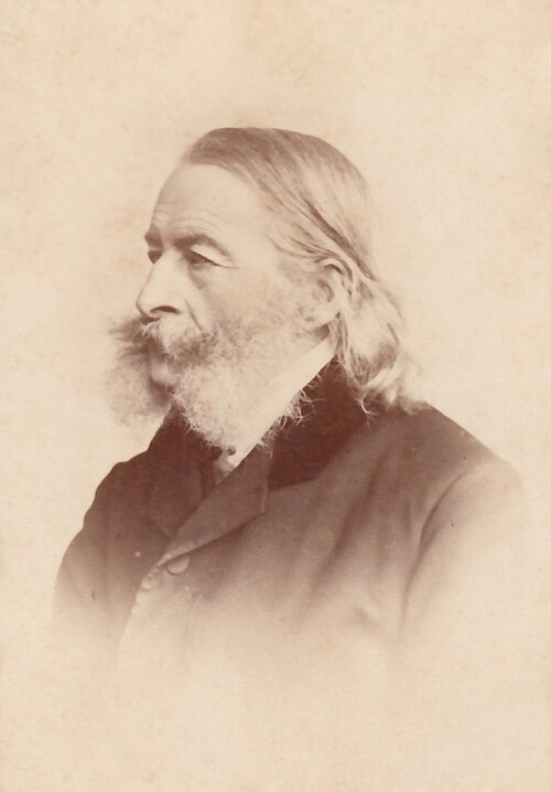 Carl Rechlin