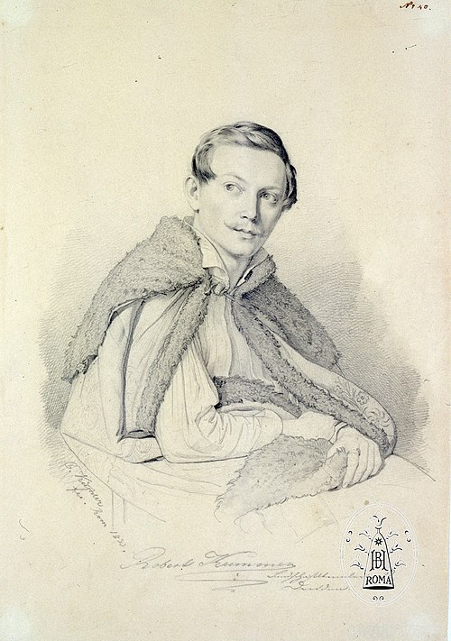 Robert Kummer