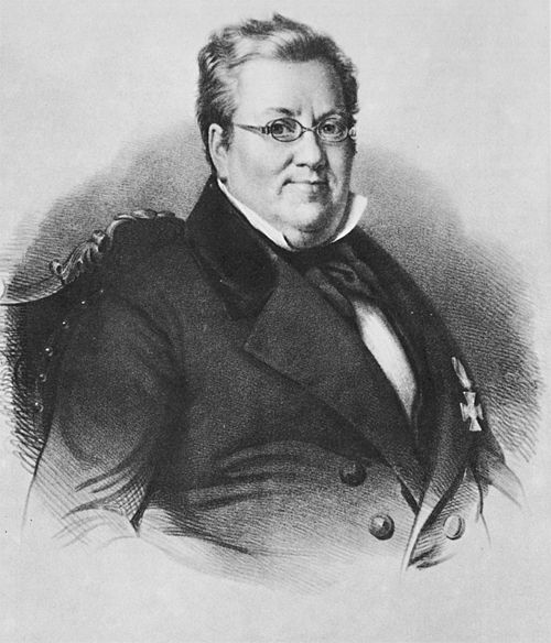 Carl Schmid
