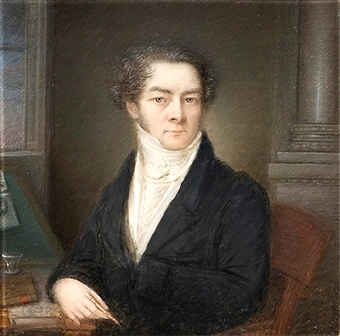  Anders Gustaf Andersson Image