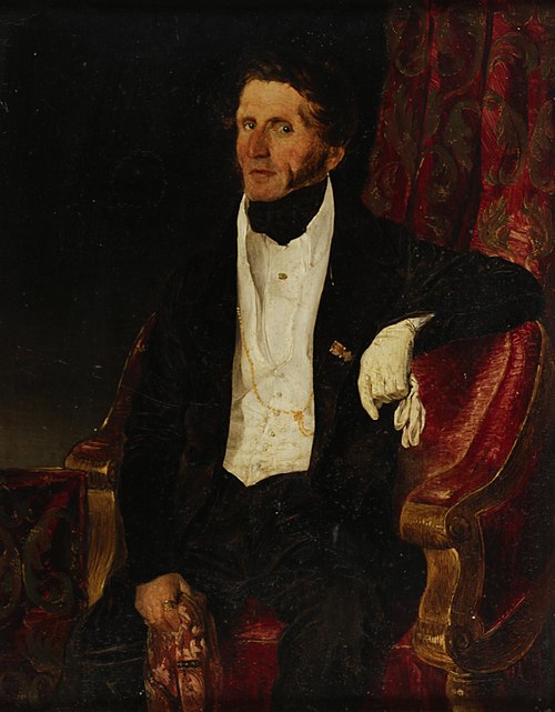 Carl Wurzinger Image