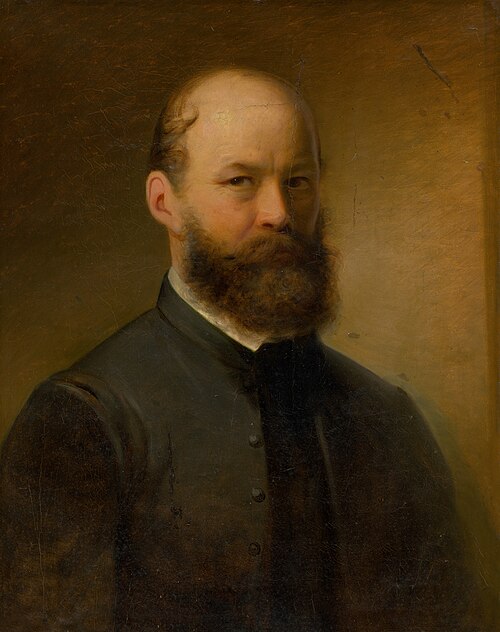Juraj Révész