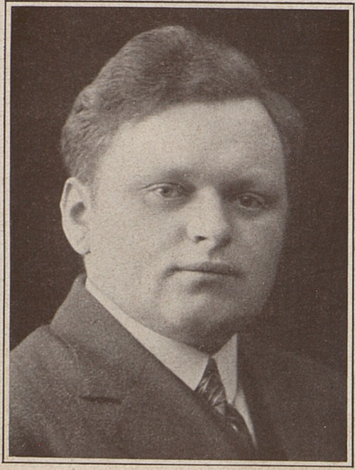 Karel Schadt
