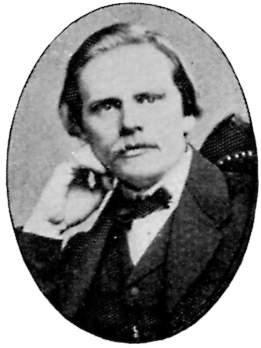  Arvid Gottfrid Virgin Image