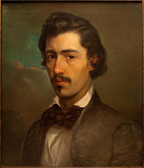 Carlo Brioschi
