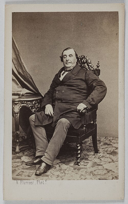 Louis-Basile de Veaucorbeille