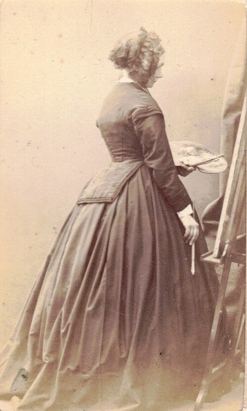  Augusta Lebaron-Desves Image
