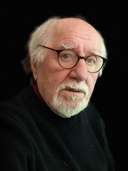 René Guiffrey