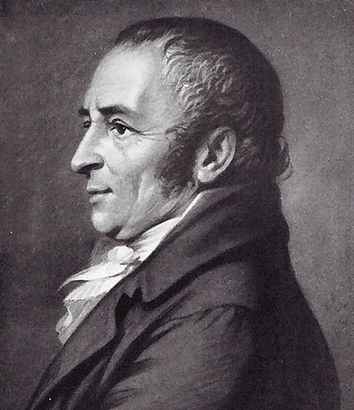  Philipp Jakob Becker Image