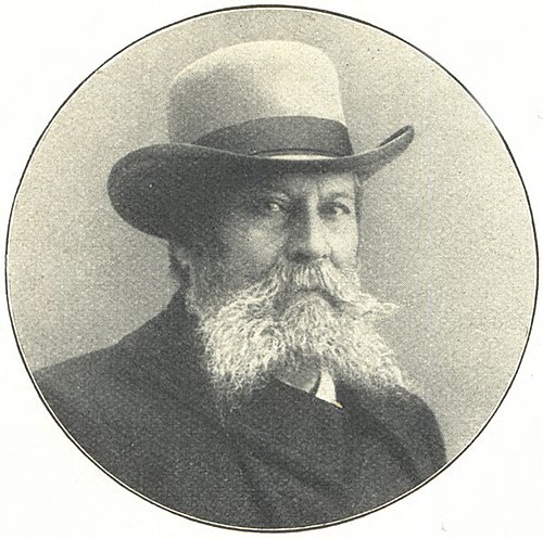 Peter Bücken