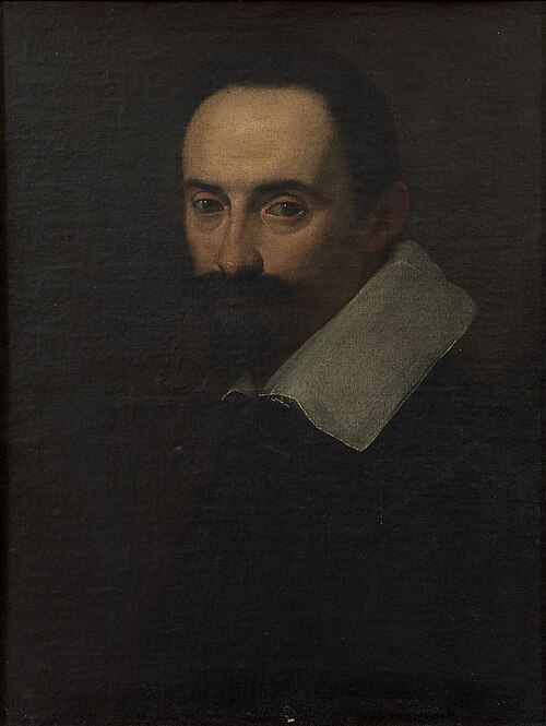 Andrea Boscoli