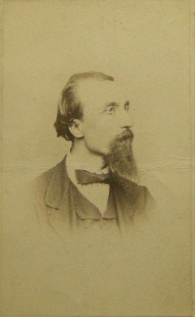 Vincenzo Cabianca