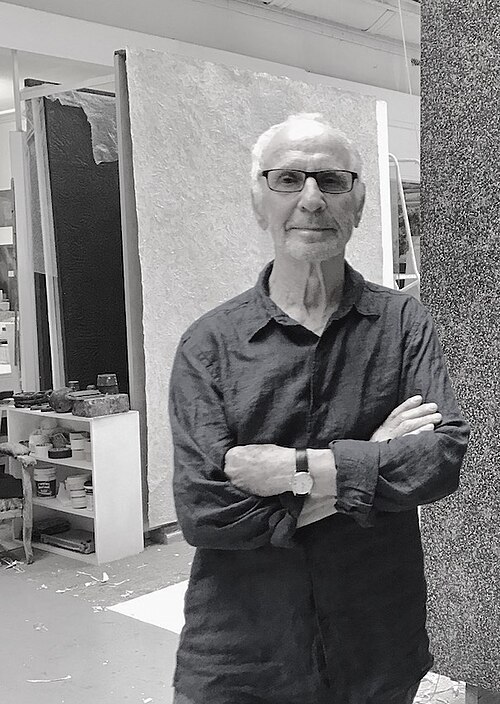 Max Wechsler