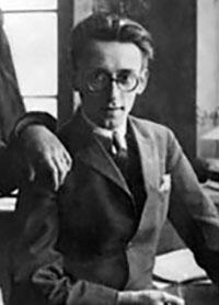 Otakar Mrkvička