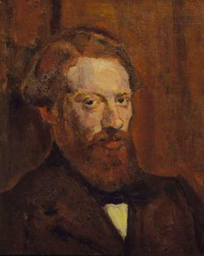 Charles-François-Prosper Guéri