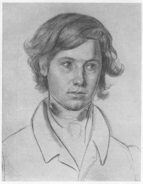  Friedrich Wasmann Image
