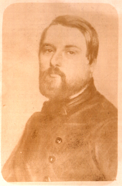 Charles Mozin Image