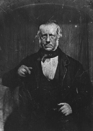  Charles de Thierry Image