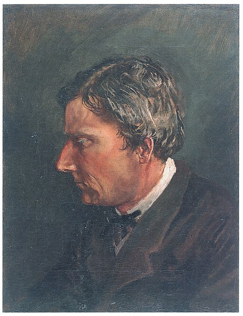  Charles Wirgman Image