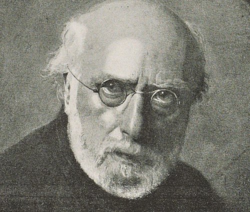  Jacques Pilliard Image