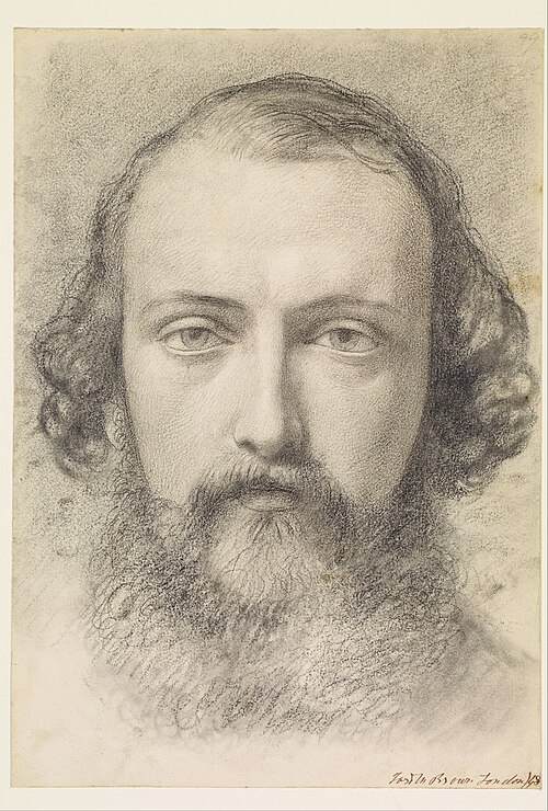  Daniel Casey Image