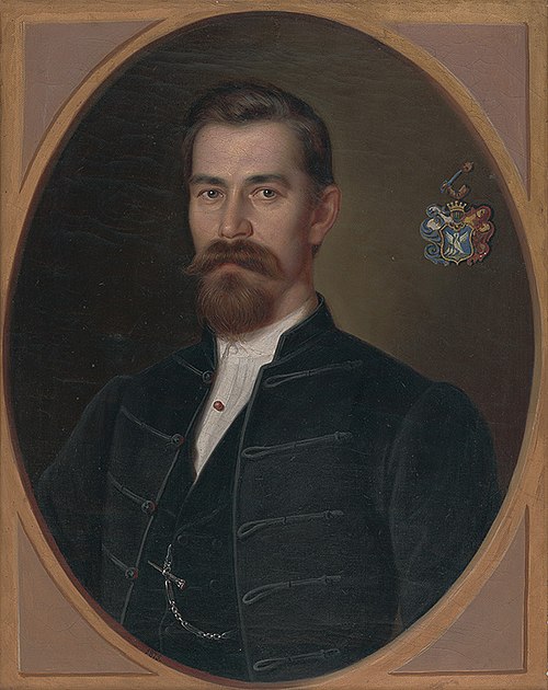  Adolf Medzihradský Image